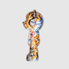 Figure — Bear Sculpture