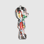 Figure — Bear Sculpture