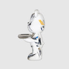 Host — Bear Sculpture