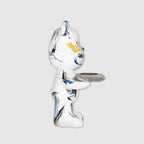 Host — Bear Sculpture