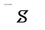 Voucher | Casual Swiss